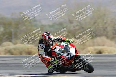 media/May-24-2025-TrackXperience (Sat) [[1cecf32909]]/Level 3/Session 4 Turn 3 Inside/